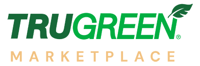 TruGreen Logo